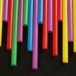 straws-8001_1280