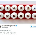 EpicFail_Sprinkles Cupcakes 1