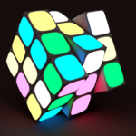 rubiks-cube-2583645_1280