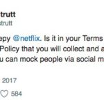 EpicFail_Netflix 3
