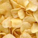 chips-potatoes-1418192_1280