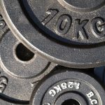weight-plates-299537_1280