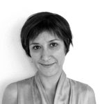 avatar for Alessandra Poggiani