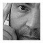 avatar for Davide Pellegrini