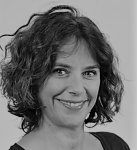 avatar for Simona Piacenti