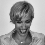 avatar for Anna Riccioni