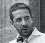 avatar for Giovanni Mameli