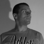 avatar for Francesco Marinucci