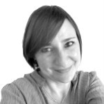 avatar for Francesca Quaratino