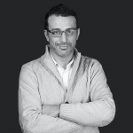 avatar for Alessandro Veracchi