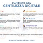 locandina Gentilezza Digitale_page-0001