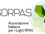 avatar for Associazione Assorpass