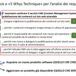 Articolo-#16-root-cause-analysis-requirements