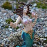 mermaid-981680_1280