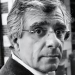 avatar for Alberto Marinelli