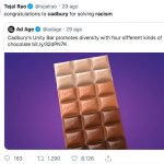EpicFail_Cadbury 1