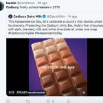 EpicFail_Cadbury 4