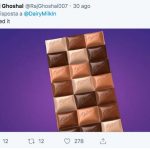 EpicFail_Cadbury 7