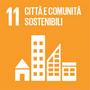 11goals_citta_comunita_sostenibili