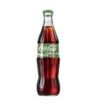 coca cola life greenwashing