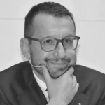avatar for Stefano Capaccioli