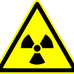radioactive-154139_1280