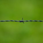 barbed-wire-250822_1280