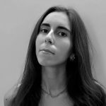avatar for Caterina Ambrosini