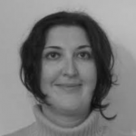 avatar for Mirella Castigli